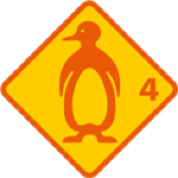 pinguin-kinderschwimmen-web