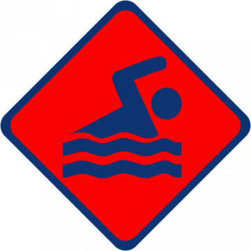 crawl-schwimmschule-wellebrecher-ottenbach-hitzkirch-kinderschwimmen