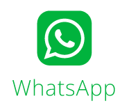 WhatsApp Schwimmschule